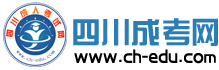 �Ĵ��ɿ���logo