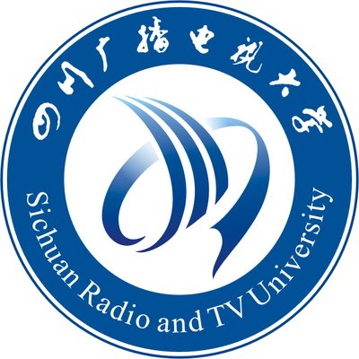 �Ĵ��㲥���Ӵ�ѧ